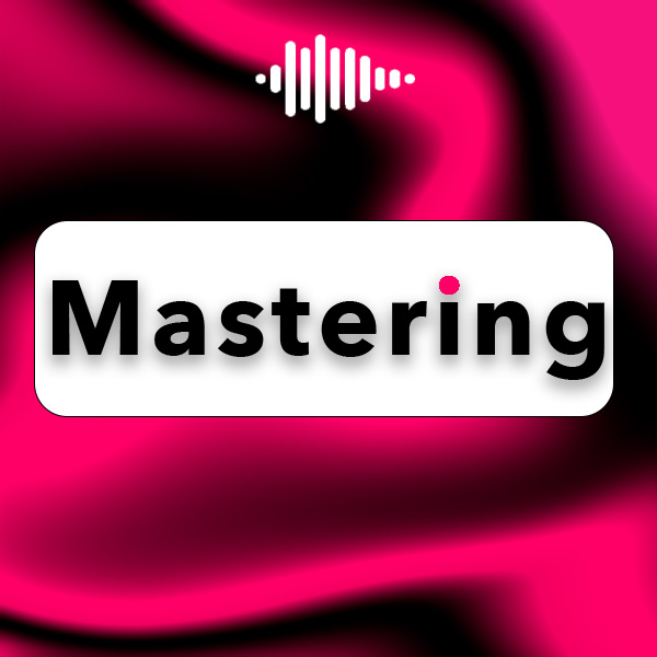 Mastering