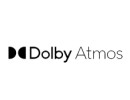 Dolby Atoms