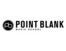 Point Blank - Creative Music Production